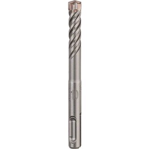 1. "10 x 50 x 110 mm - 1 piece"