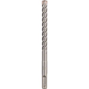 10 x 100 x 160 mm - 1 tk
