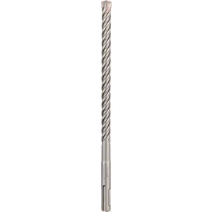 10 x 150 x 210 mm - 1 piece