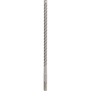 10 x 200 x 260 mm - 1 piece