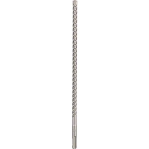 1. "10 x 250 x 310 mm - 1 piece"
