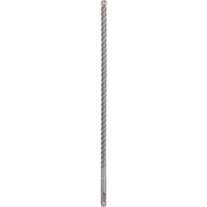 10 x 300 x 360 mm - 1 piece