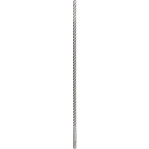 10 x 400 x 460 mm - 1 pc