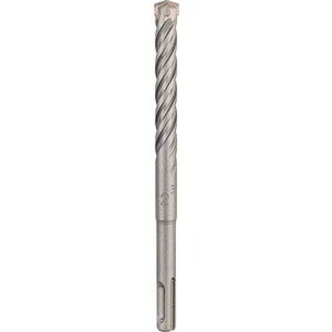 12 x 100 x 160 mm - 1 piece