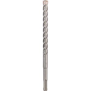 12 x 150 x 210 mm - 1 piece