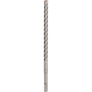 12 x 200 x 260 mm - 1 piece