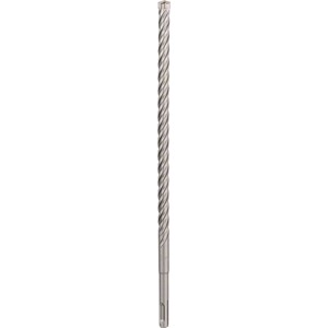 1. "12 x 250 x 310 mm - 1 piece"