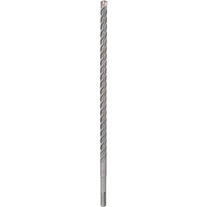 12 x 300 x 360 mm - 1 piece