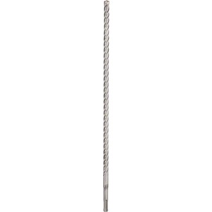 12 x 400 x 460 mm - 1 piece
