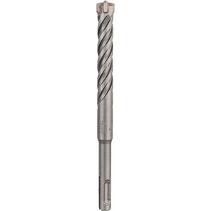 14 x 100 x 160 mm - 1 piece