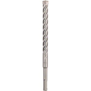 14 x 150 x 210 mm - 1 piece