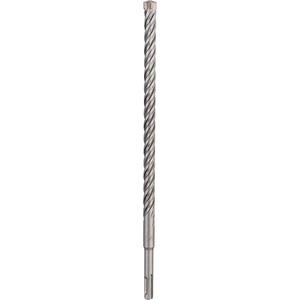 14 x 250 x 310 mm - 1 piece