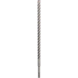 14 x 300 x 360 mm - 1 piece