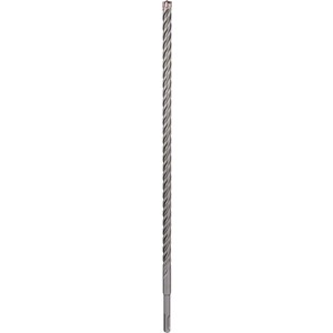 14 x 400 x 460 mm - 1 piece