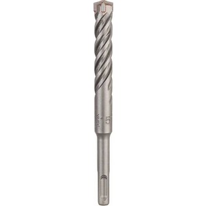 15 x 100 x 160 mm - 1 piece