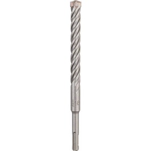 16 x 150 x 210 mm - 1 piece