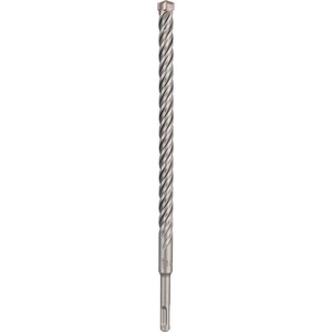 16 x 250 x 310 mm - 1 piece