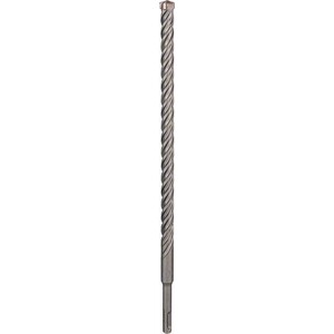 16 x 300 x 360 mm - 1 piece