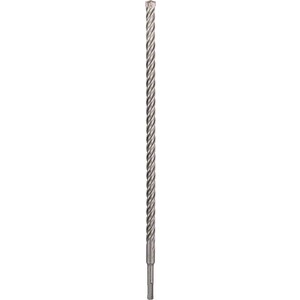 16 x 400 x 460 mm - 1 piece