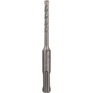 5 x 50 x 110 mm - 10 tk
