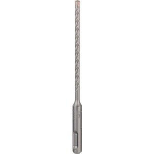 5 x 100 x 160 mm - 10 pcs