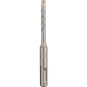 6 x 50 x 110 mm - 10 pcs