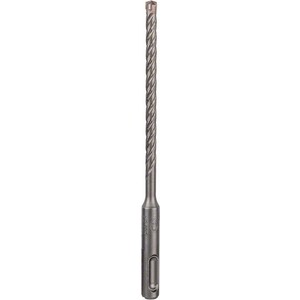 6 x 100 x 160 mm - 10 pcs