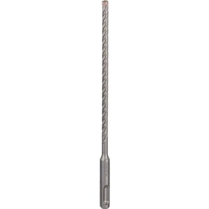 6 x 150 x 210 mm - 10 tk