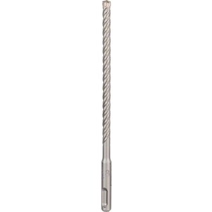 8 x 150 x 210 mm - 10 pcs