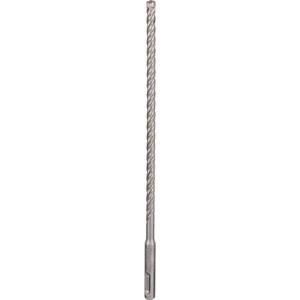 8 x 200 x 260 mm - 10 tk