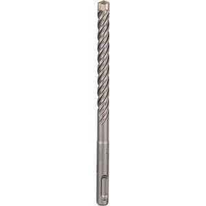 : 10 x 100 x 160 mm - 10 pcs