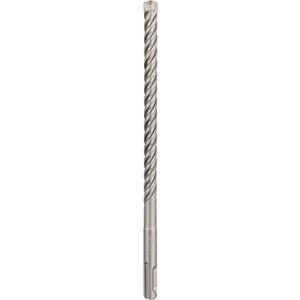 10 x 150 x 210 mm - 10 pcs