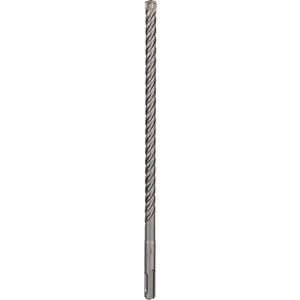 10 x 200 x 260 mm - 10 pcs