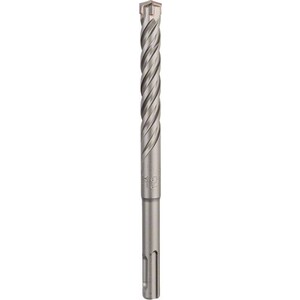 12 x 100 x 160 mm - 10 pcs