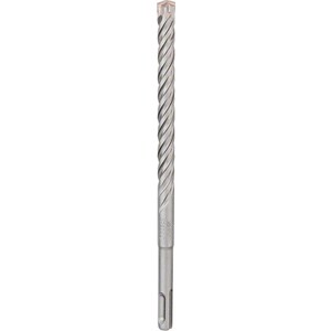 12 x 150 x 210 mm - 10 pcs