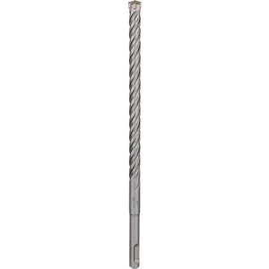 12 x 200 x 260 mm - 10 pcs