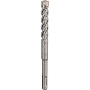 1. "14 x 100 x 160 mm - 10 pcs"