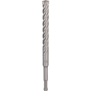 16 x 150 x 210 mm - 10 pcs