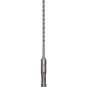 4 x 100 x 160 mm - 1 piece