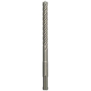 18 x 150 x 200 mm - 1 tk
