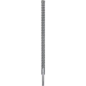 20 x 400 x 450 mm - 1 tk