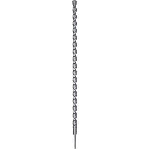 22 x 550 x 600 mm - 1 piece