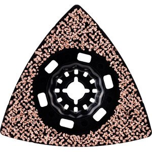 RT2 - 10 pcs