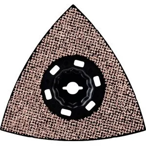 RT4