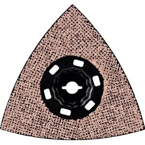 RT6