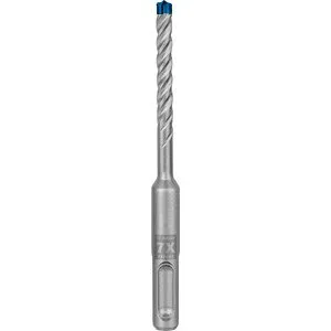 Bosch betono grąžtas EXPERT 7X, SDS+