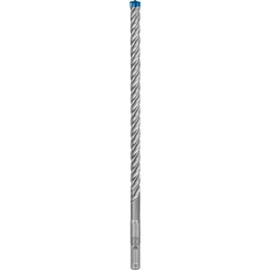 10 × 200 × 265 mm - 10 tk