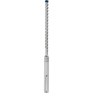 Smūginis grąžtas Bosch EXPERT SDS-Max 8X