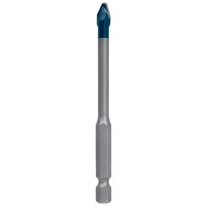 Bosch plaadipuur EXPERT HEX-9 HardCeramic