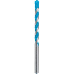 6 × 60 × 100 mm - 10 tk